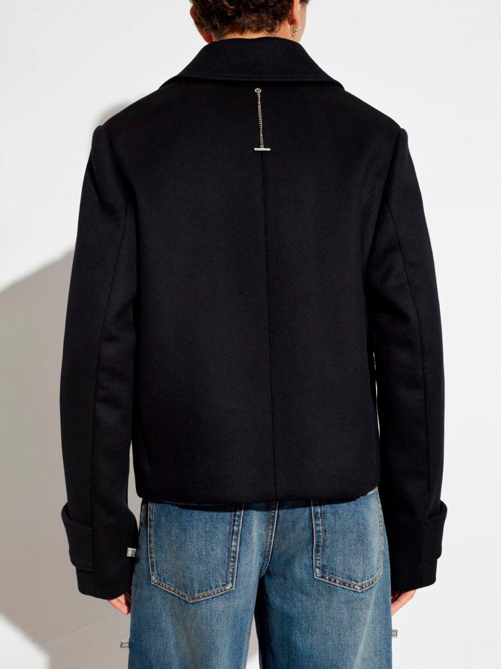 Alexander mcqueen Jacket Offerte