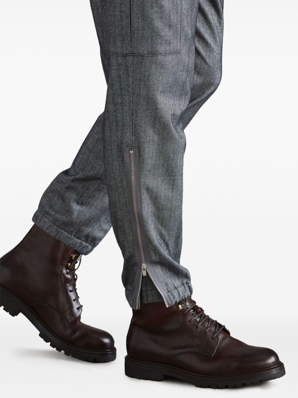 Brunello cucinelli Pants I Più Venduti