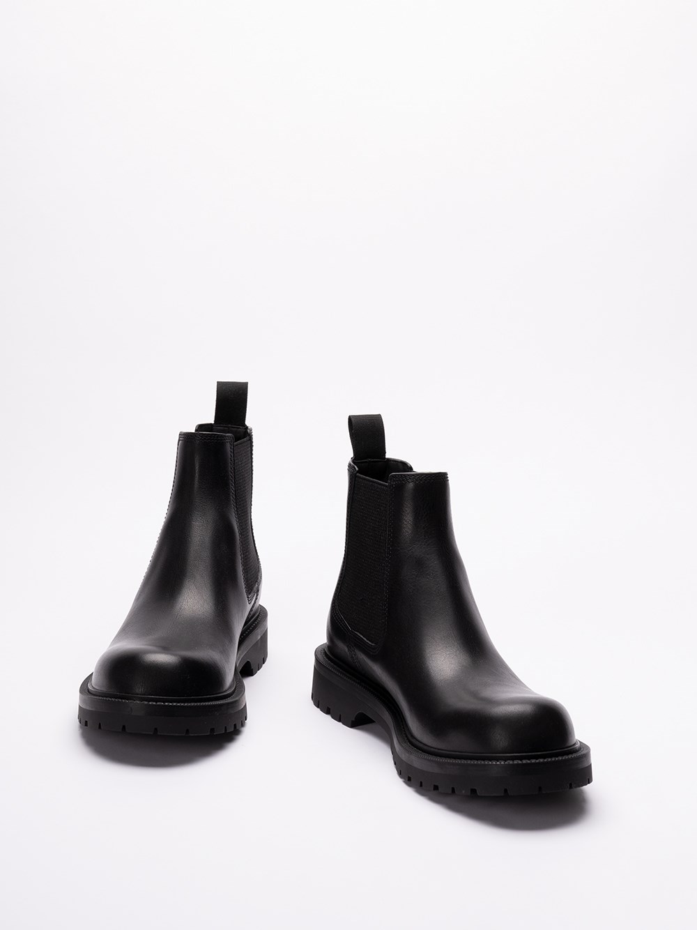 Gucci `Miart` Bootie Consegna Veloce