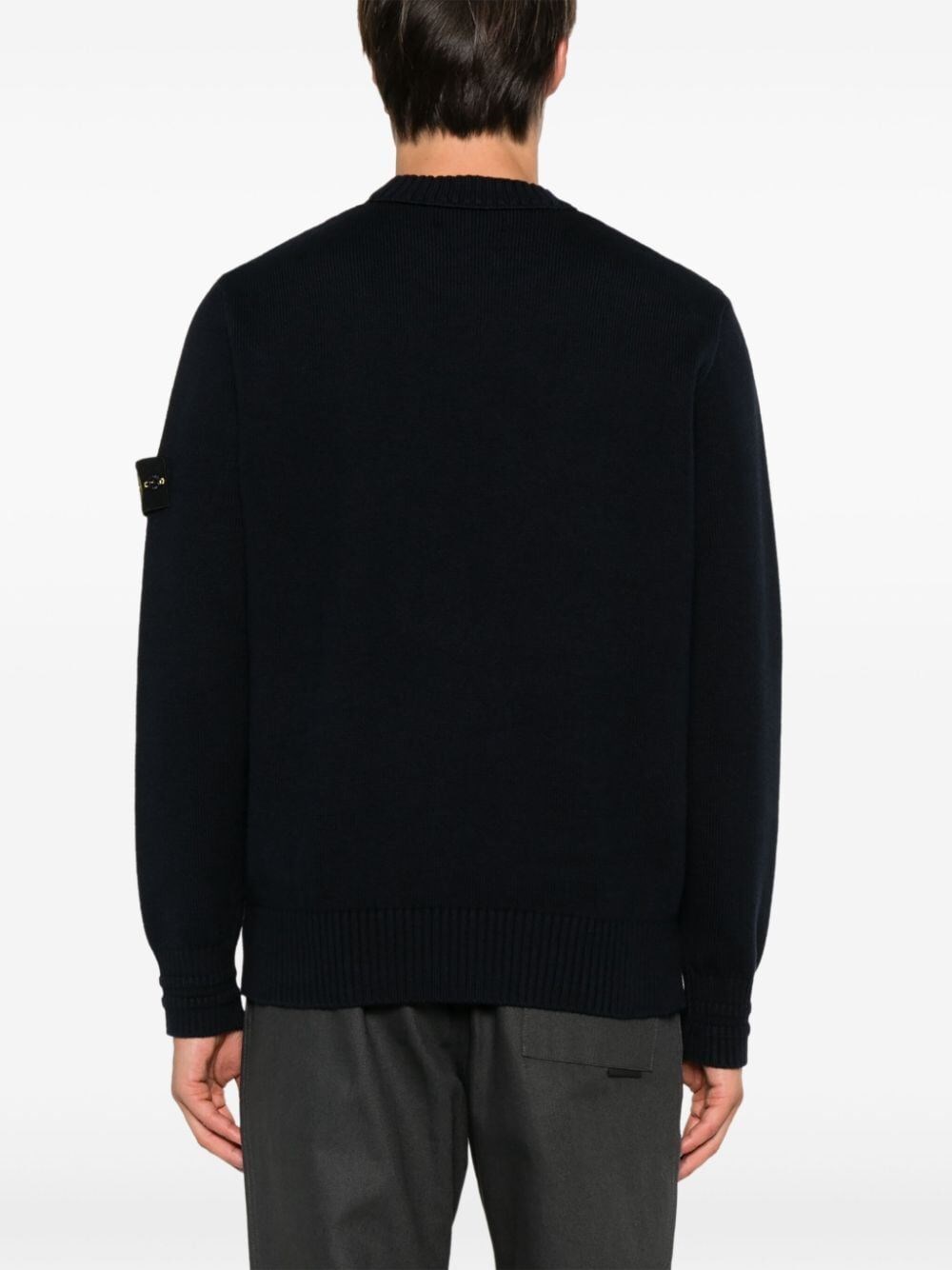Stone island Sweater Affare Del Giorno