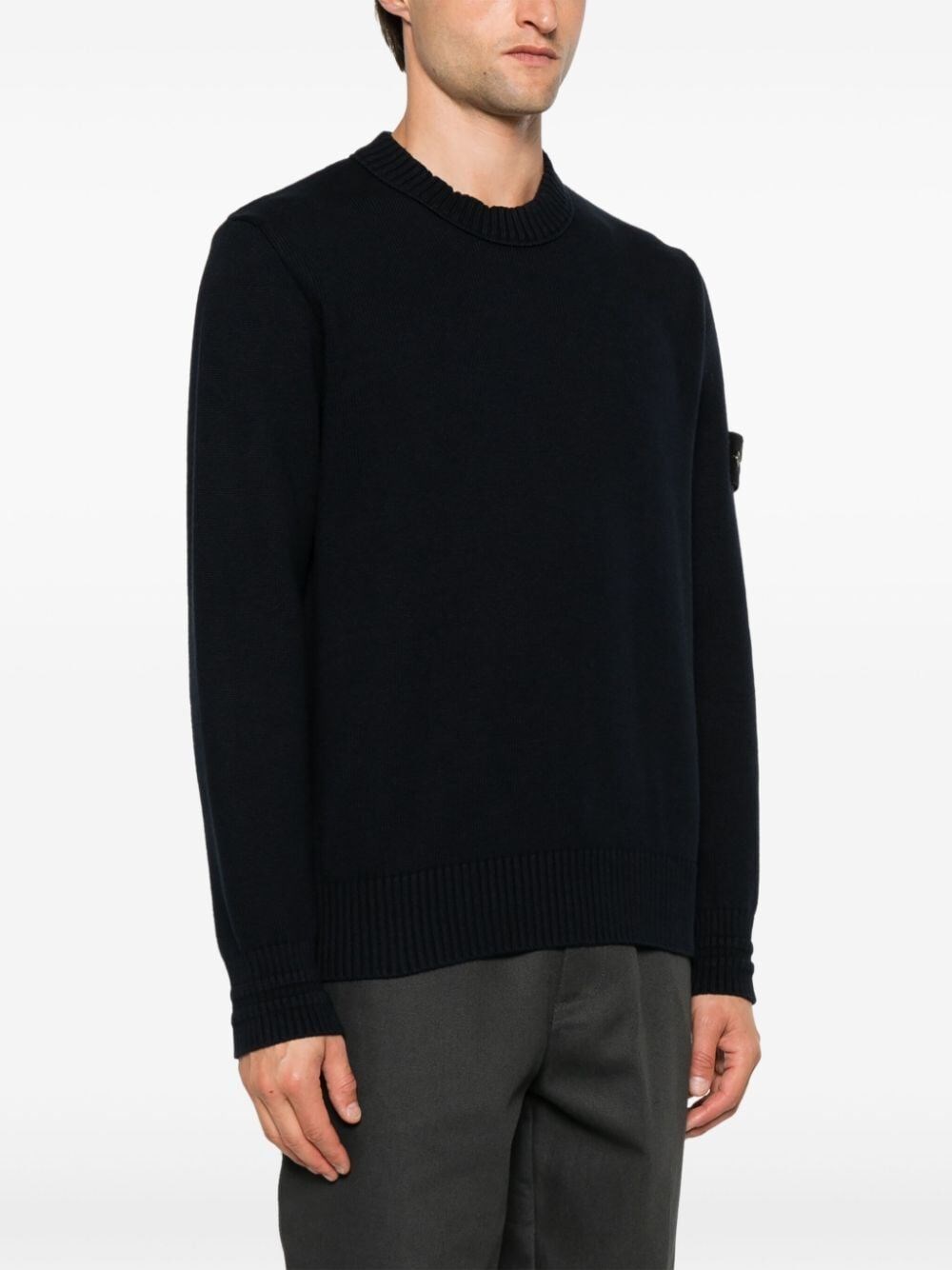 Stone island Sweater Affare Del Giorno