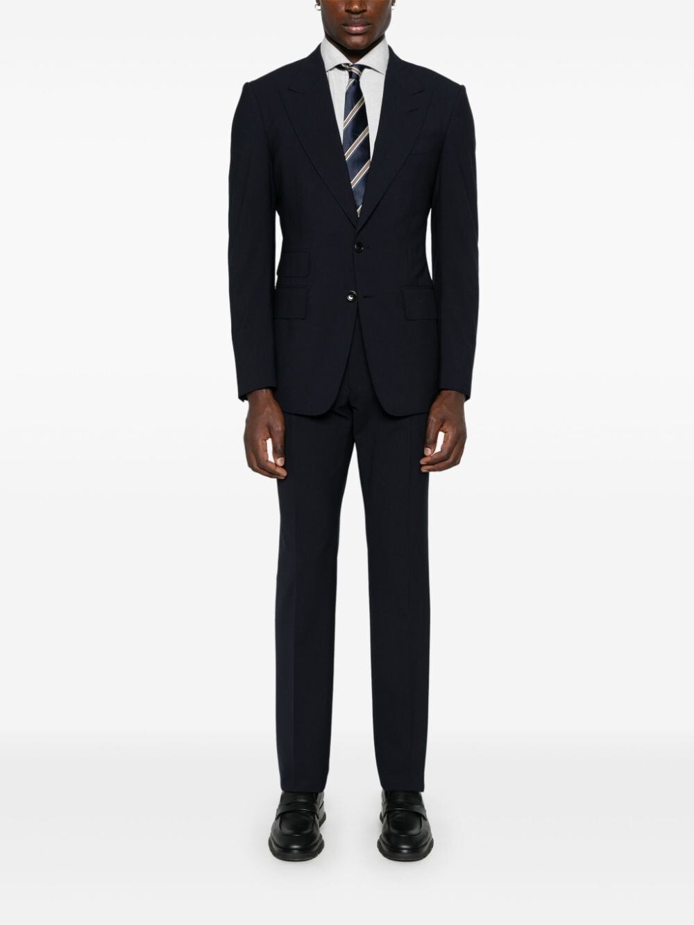 Brunello cucinelli Shirt Online