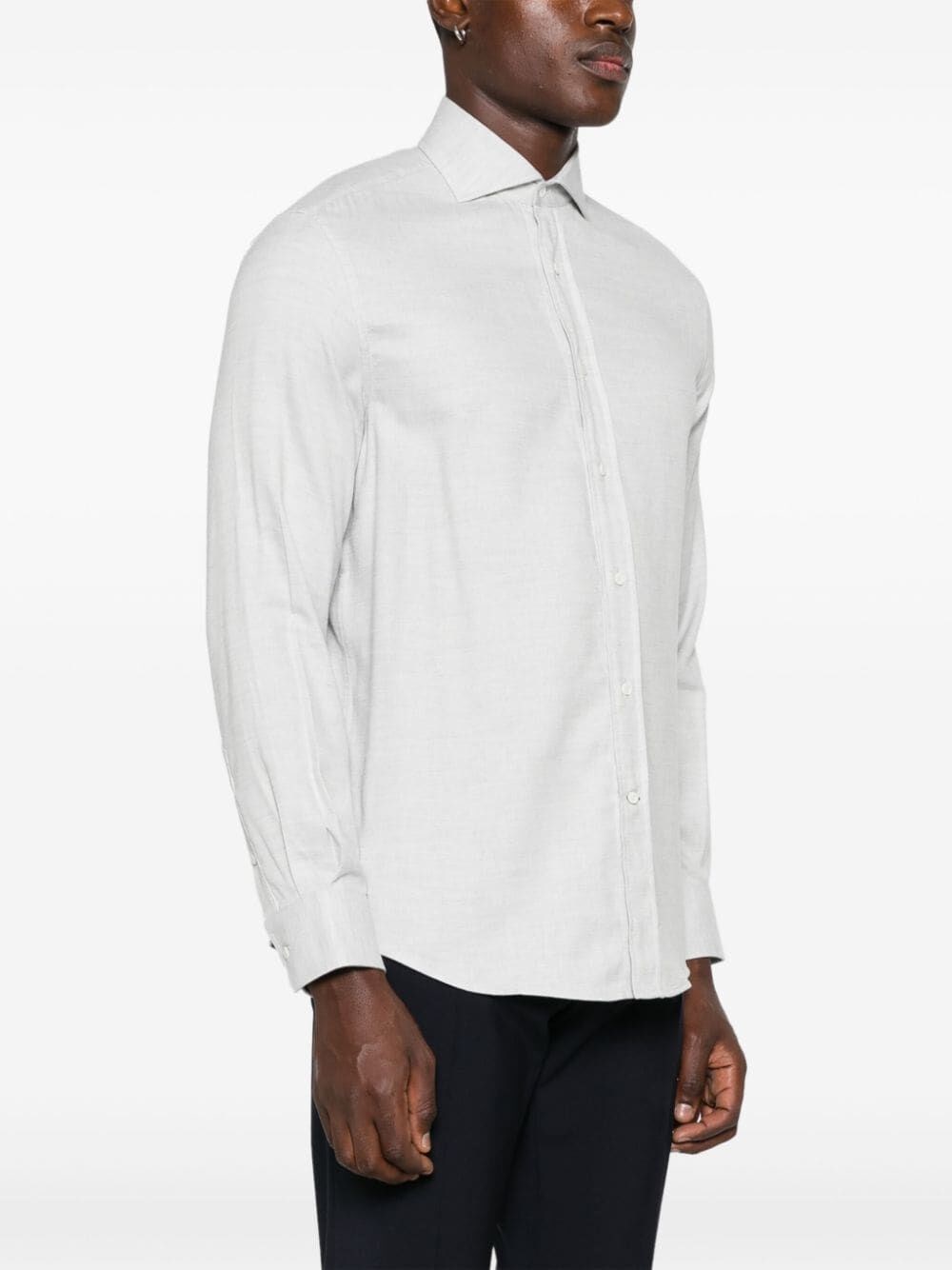 Brunello cucinelli Shirt Online