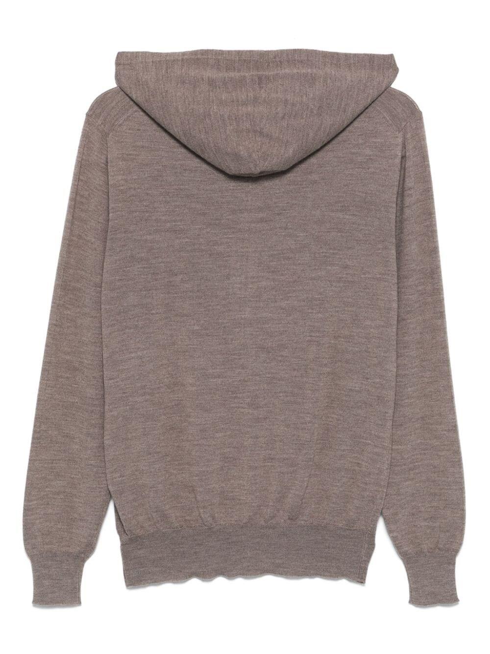 Altea Full-Zip Hoodie Lightning offer