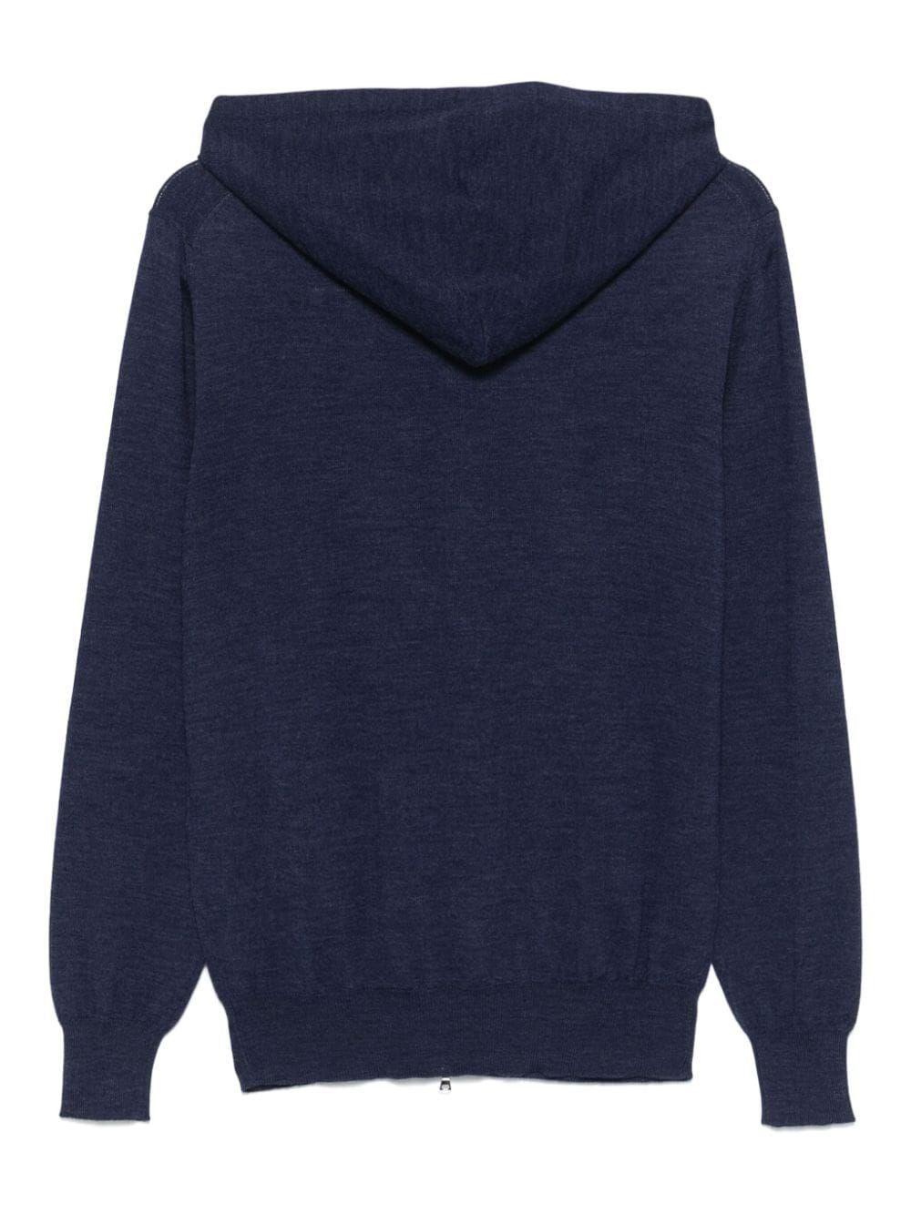 Altea Full-Zip Hoodie Offerte
