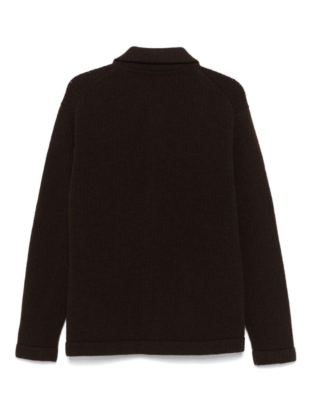 Altea Shirt Jacket Offerte stagionali