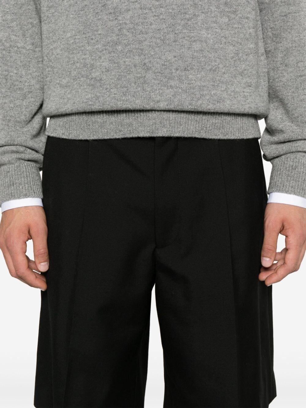 Gucci Shorts Vendita Economica