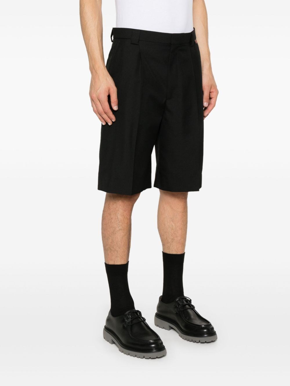Gucci Shorts Vendita Economica