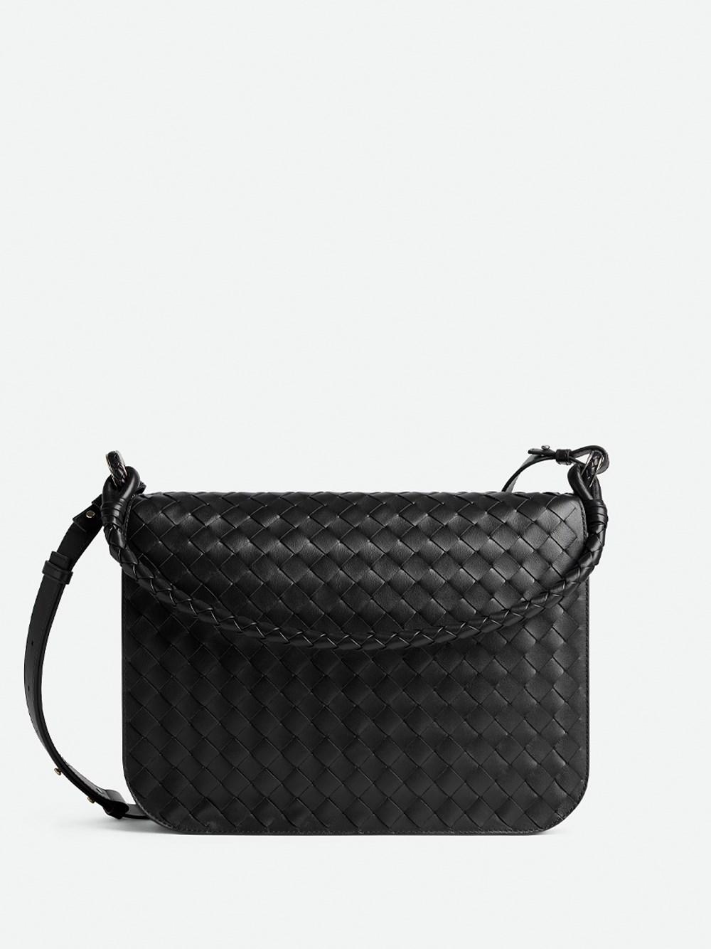 Bottega veneta Handbag In Linea