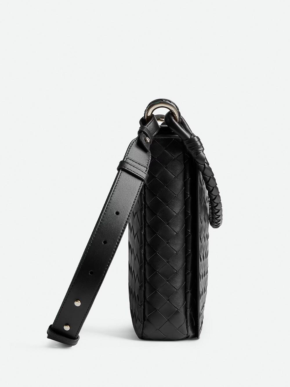 Bottega veneta Handbag In Linea