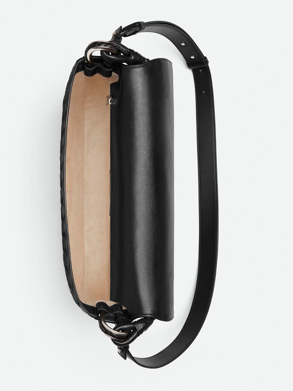 Bottega veneta Handbag In Linea