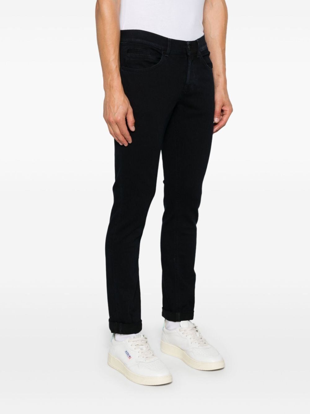 Dondup `George` Jeans Promozione Limitata