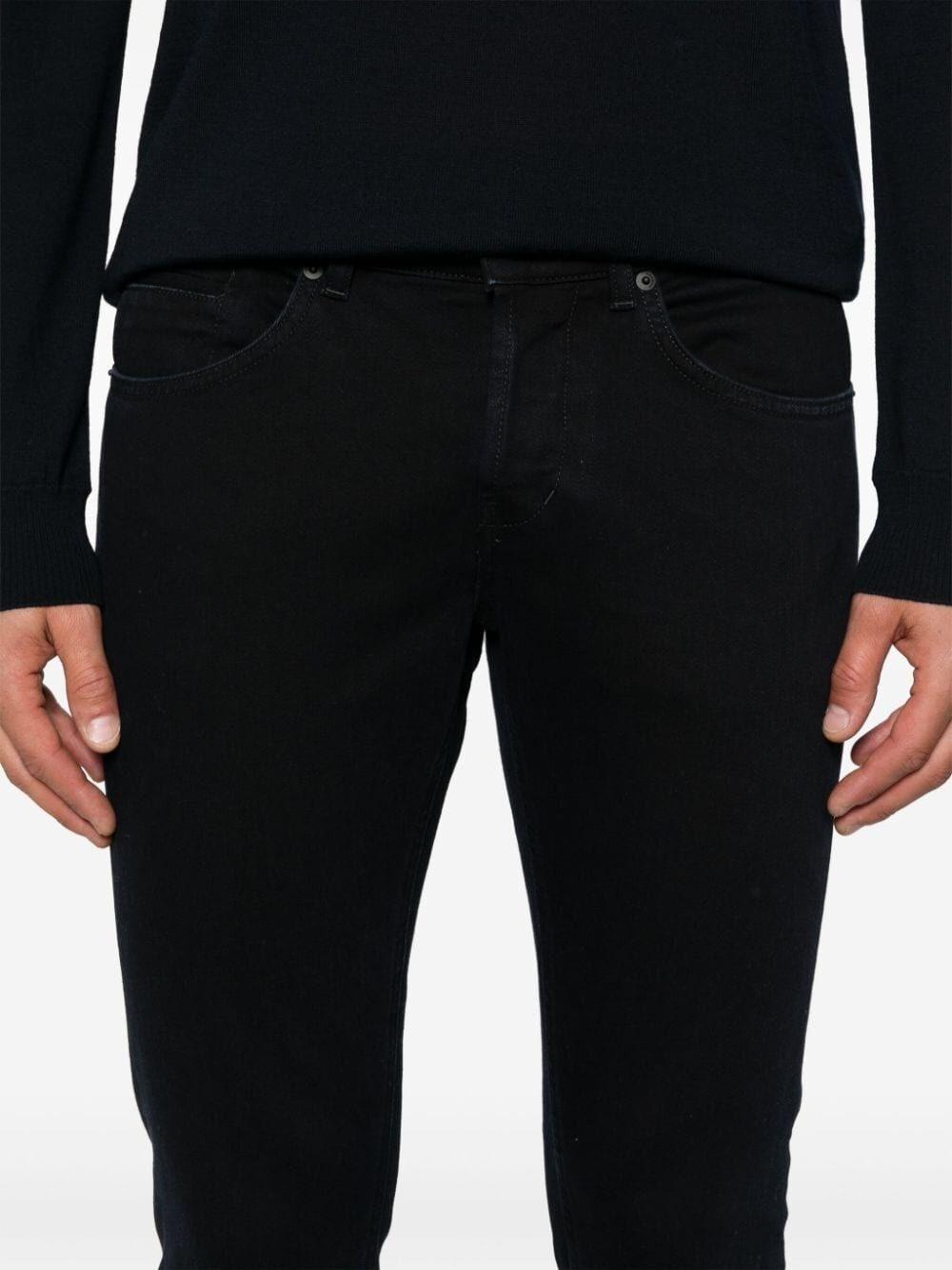 Dondup `George` Jeans Promozione Limitata