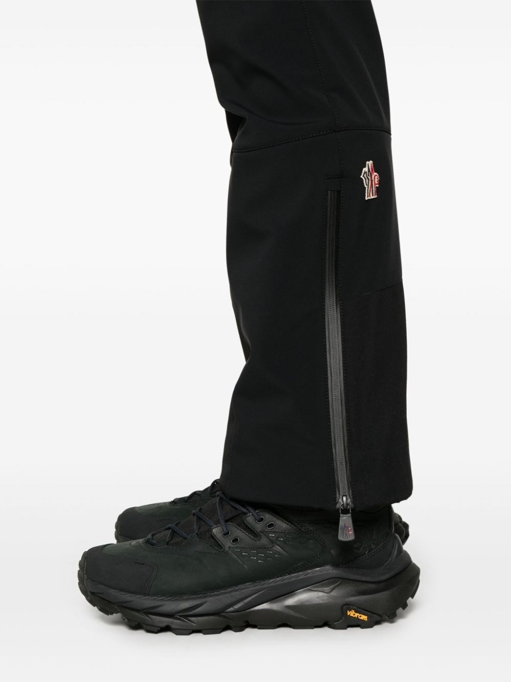 Moncler grenoble Ski Pants Shopping Online