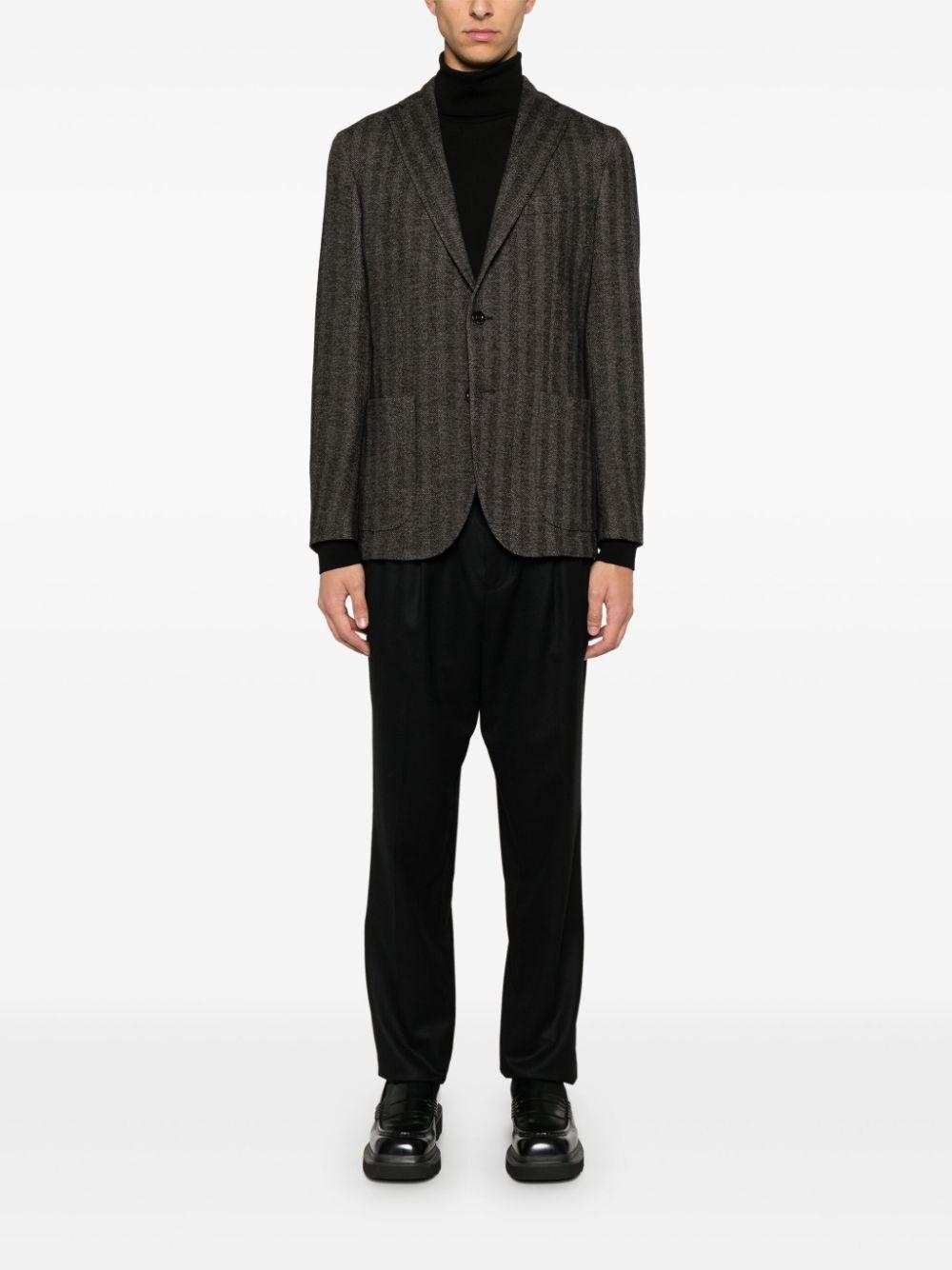 Boglioli `K-Jacket` Blazer Novità