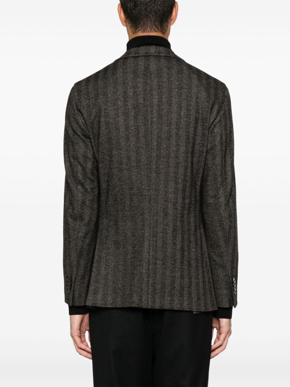 Boglioli `K-Jacket` Blazer Novità