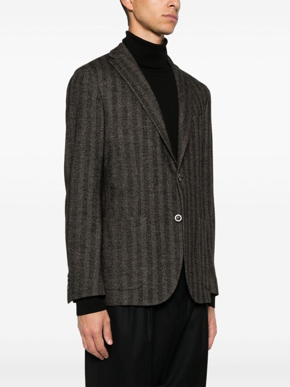 Boglioli `K-Jacket` Blazer Novità