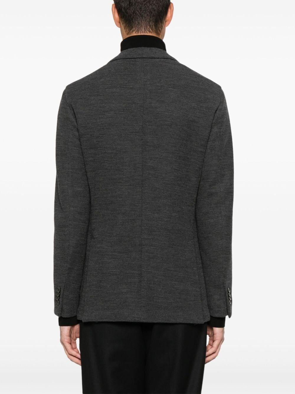 Boglioli `K-Jacket` Blazer Presa