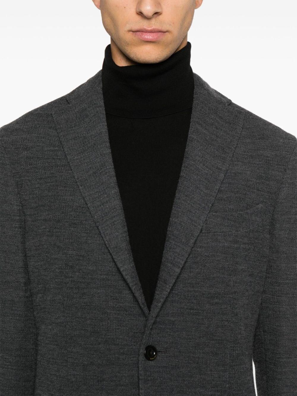 Boglioli `K-Jacket` Blazer Presa