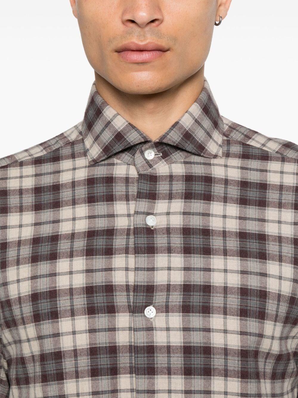 Barba napoli Shirt Online