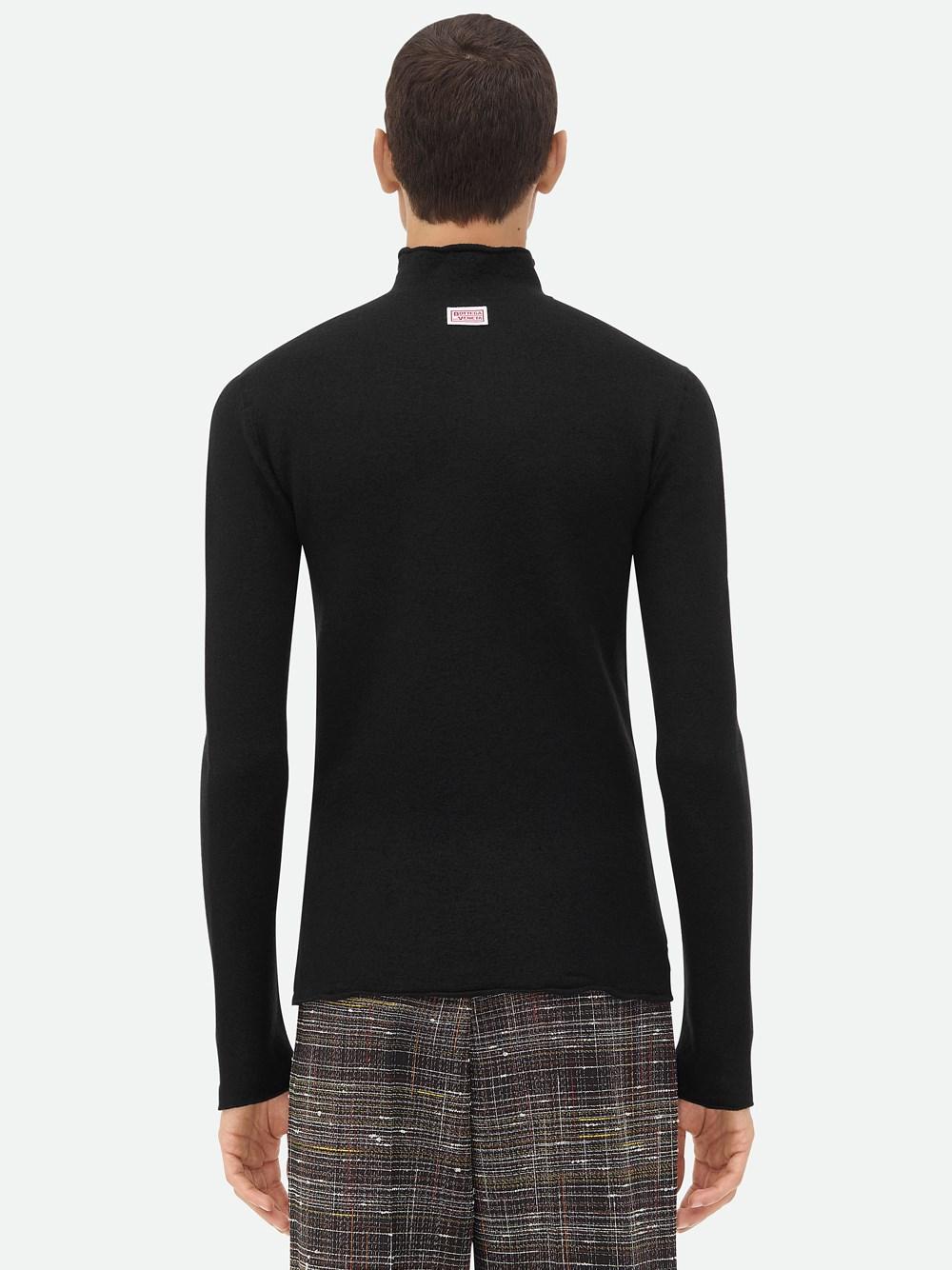 Bottega veneta Sweater Vendite Flash