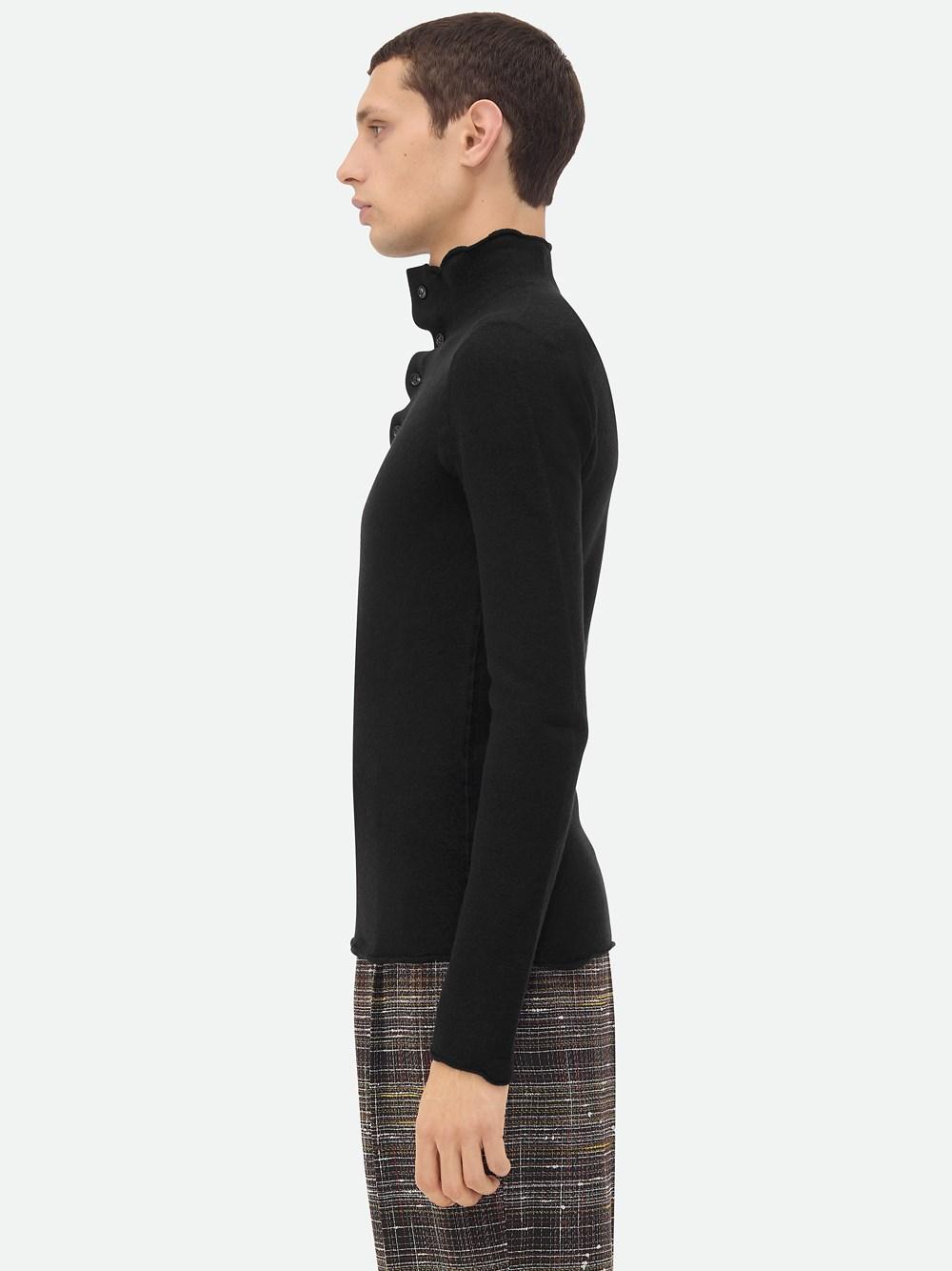 Bottega veneta Sweater Vendite Flash