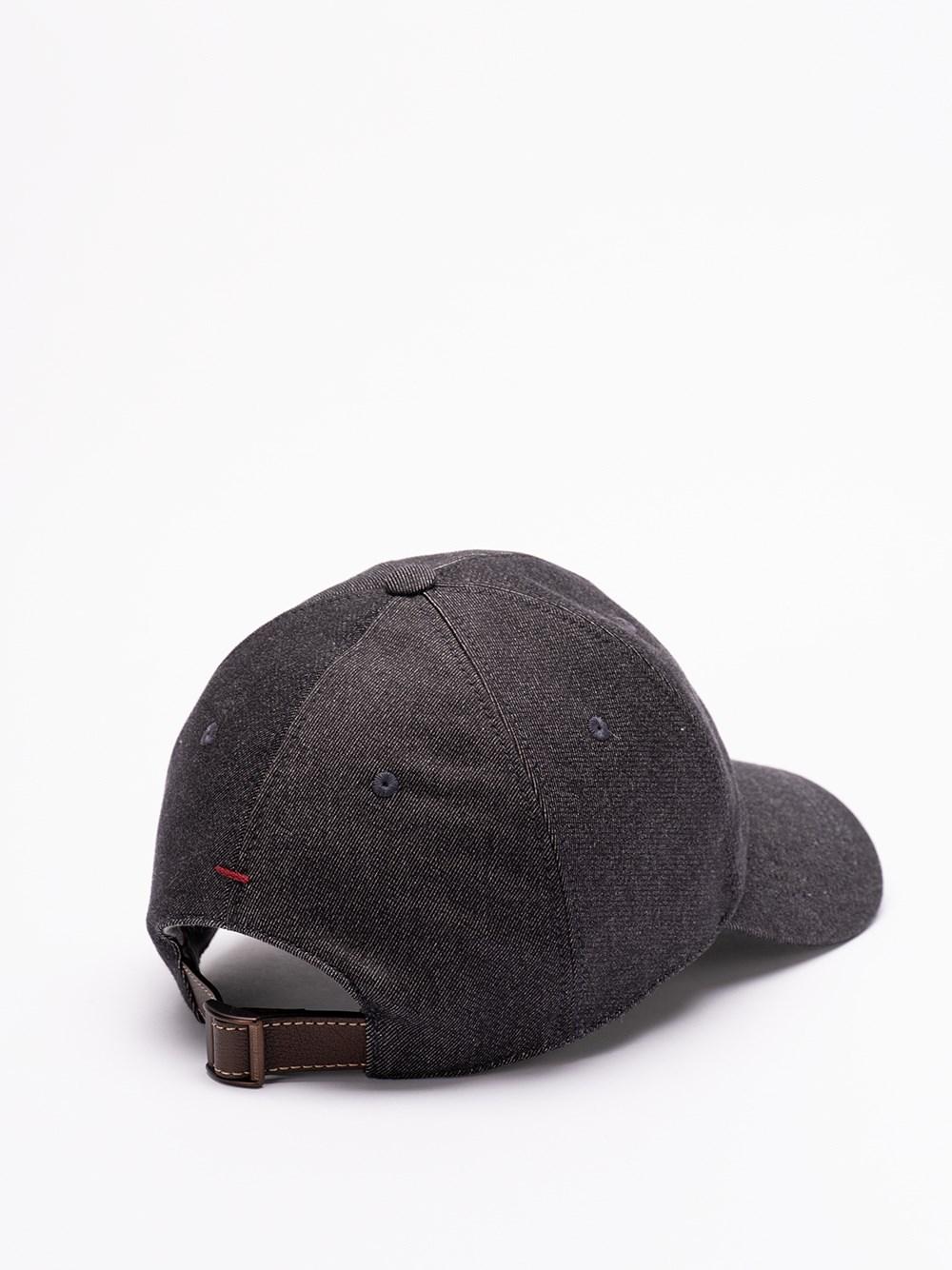 Brunello cucinelli Cap In Saldo