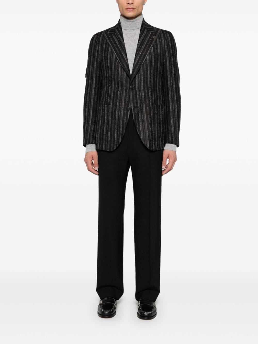 Tagliatore Jacket Spedizione Gratuita