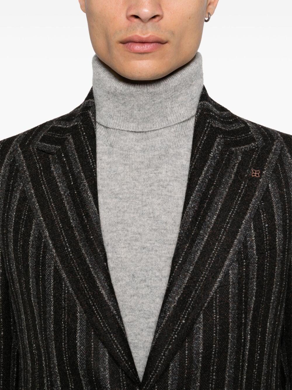 Tagliatore Jacket Spedizione Gratuita