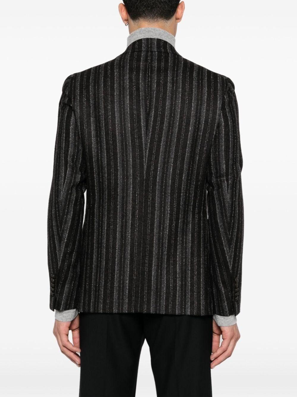 Tagliatore Jacket Spedizione Gratuita
