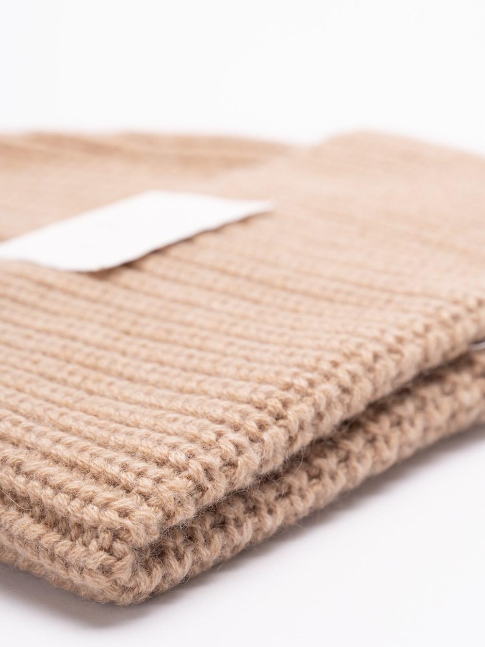 Brunello cucinelli Cashmere Hat Online