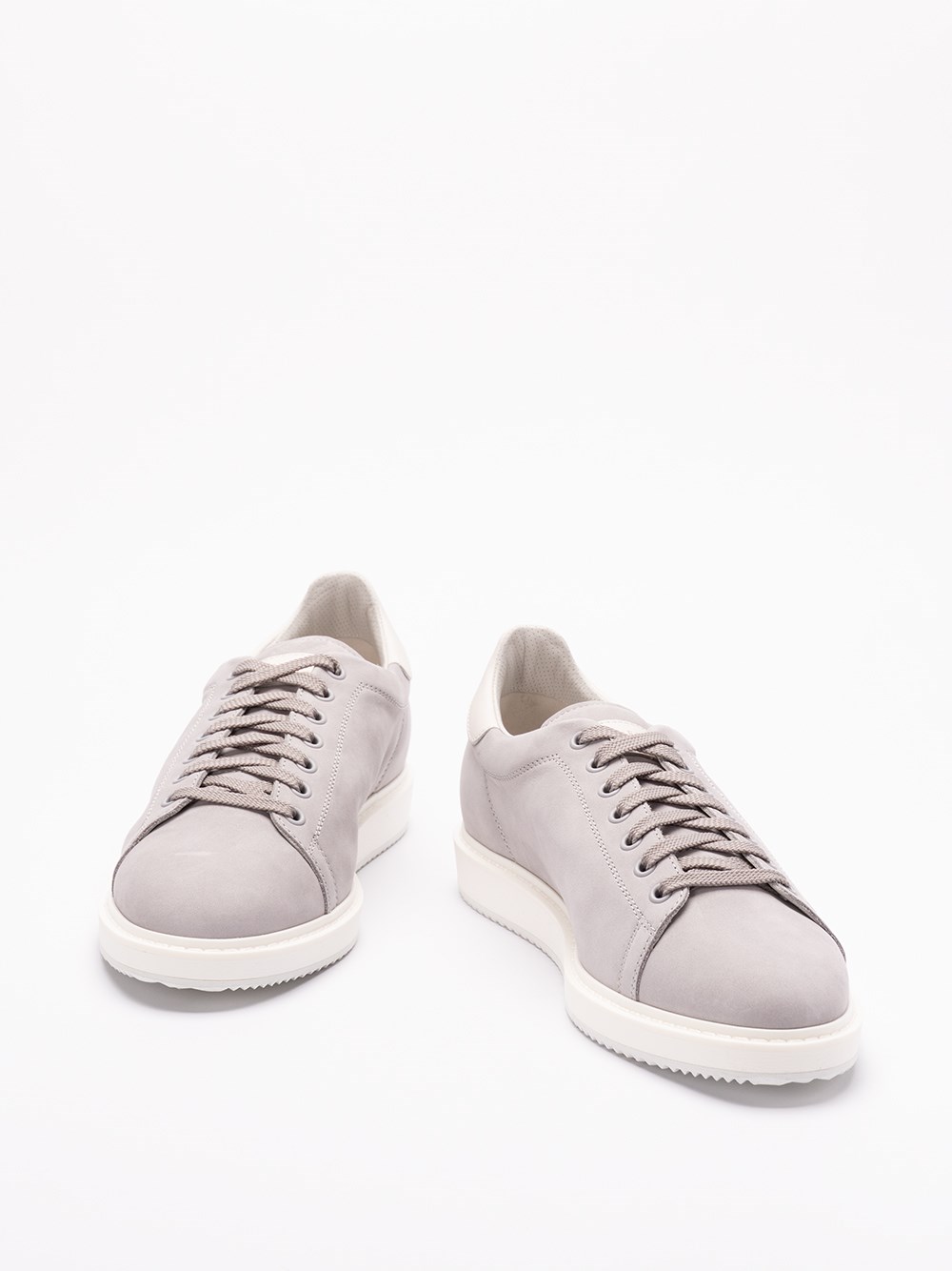 Brunello cucinelli Sneakers Consegna Veloce