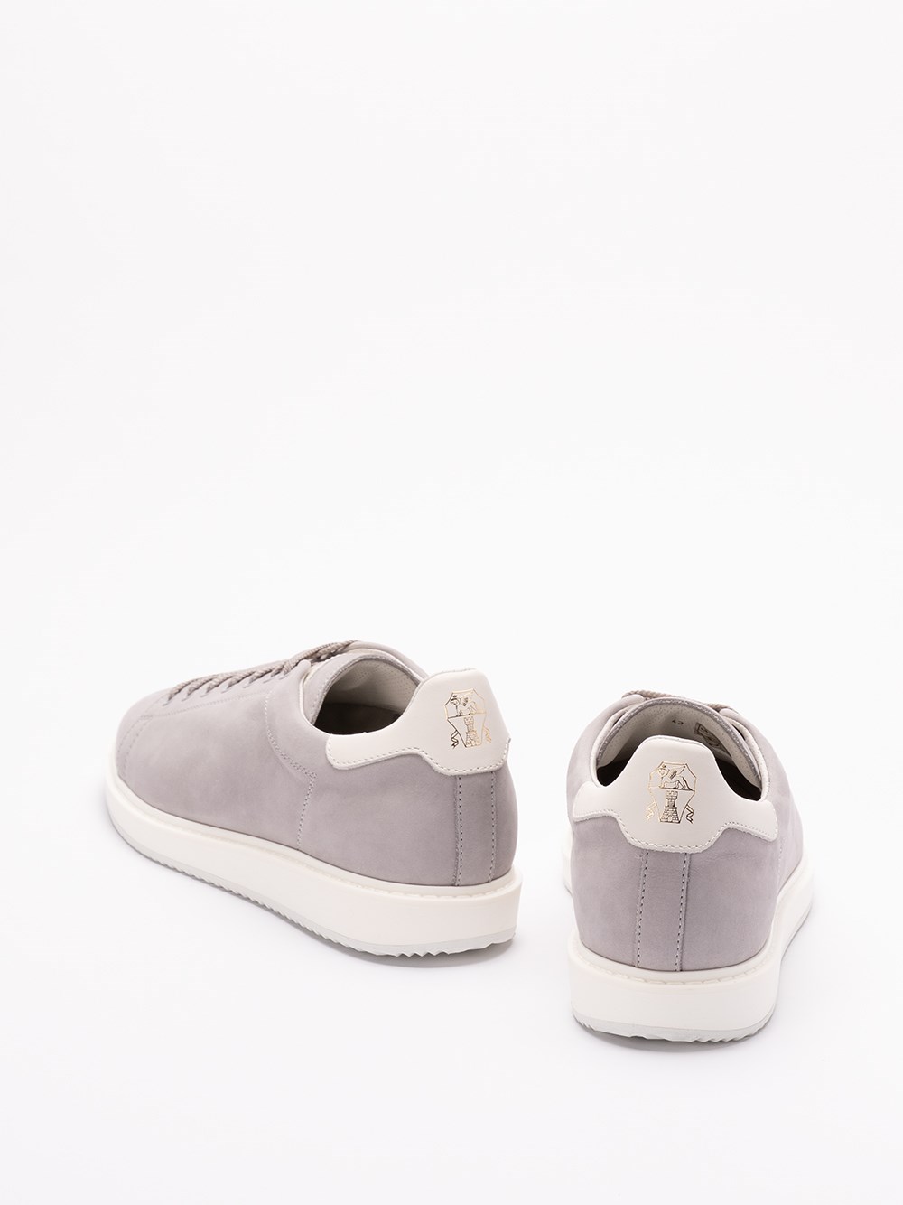 Brunello cucinelli Sneakers Consegna Veloce