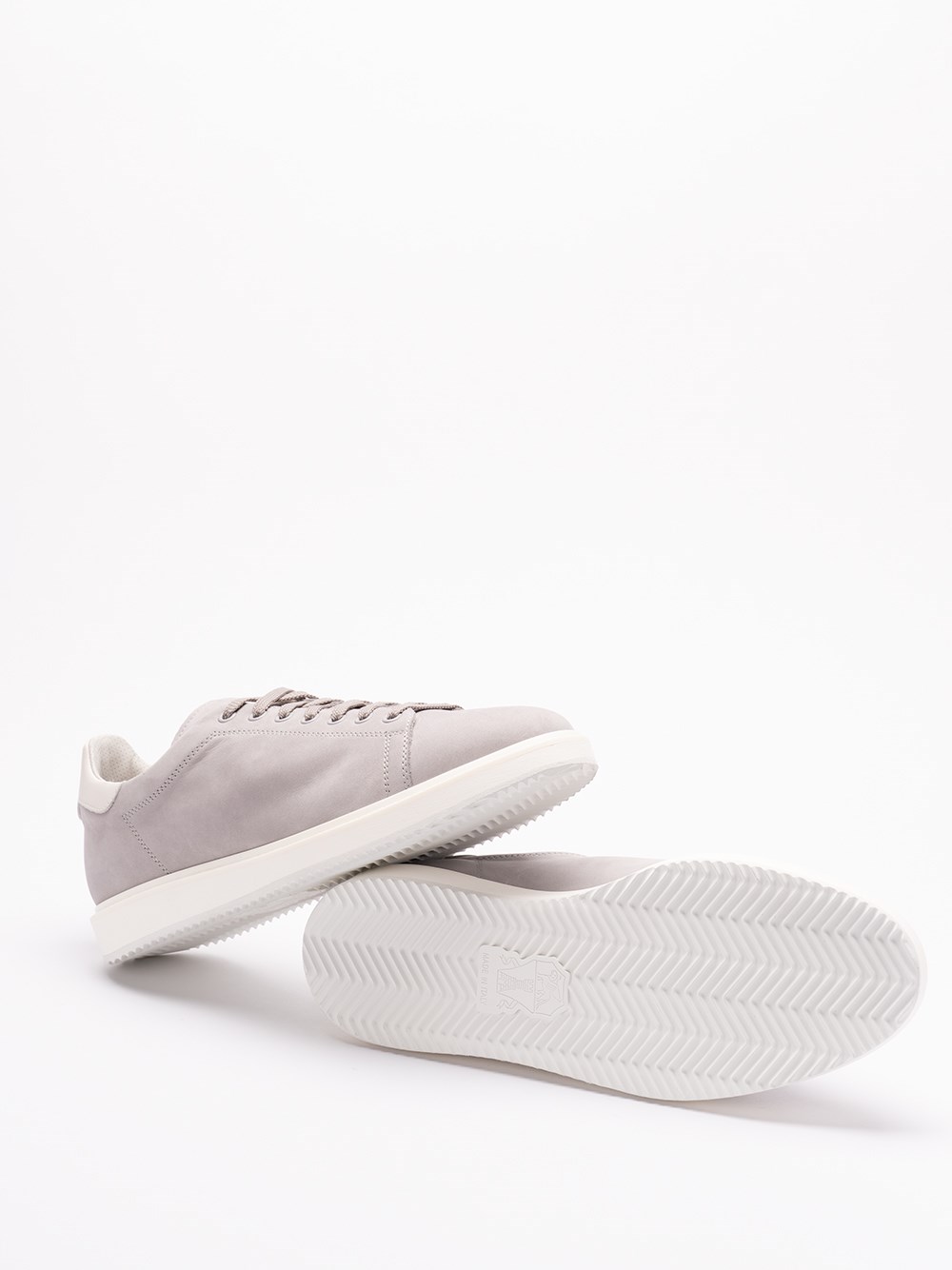 Brunello cucinelli Sneakers Consegna Veloce