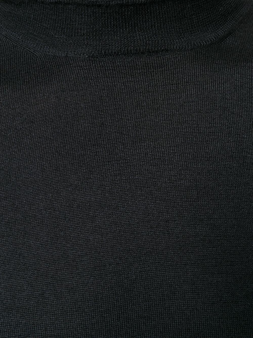 Brunello cucinelli Turtleneck Sweater Promozione Limitata