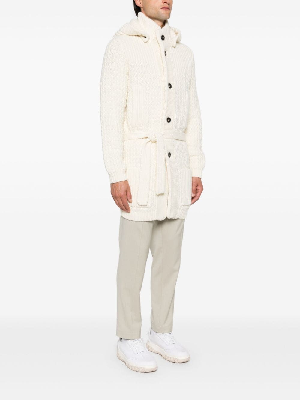 Tagliatore Sweater Sottocosto