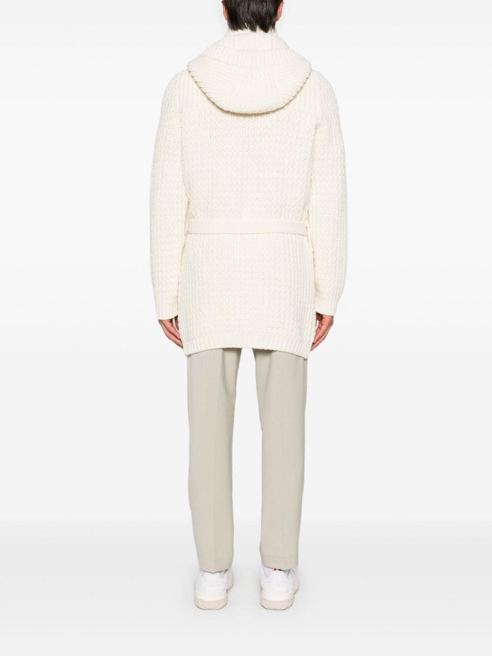 Tagliatore Sweater Sottocosto