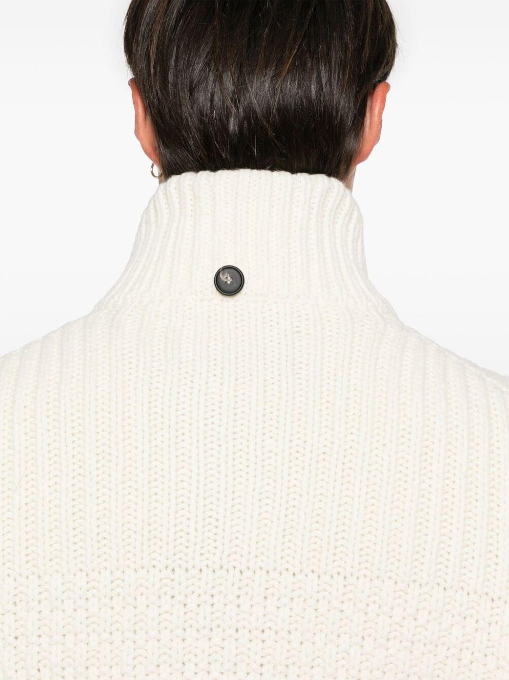 Tagliatore Sweater Sottocosto