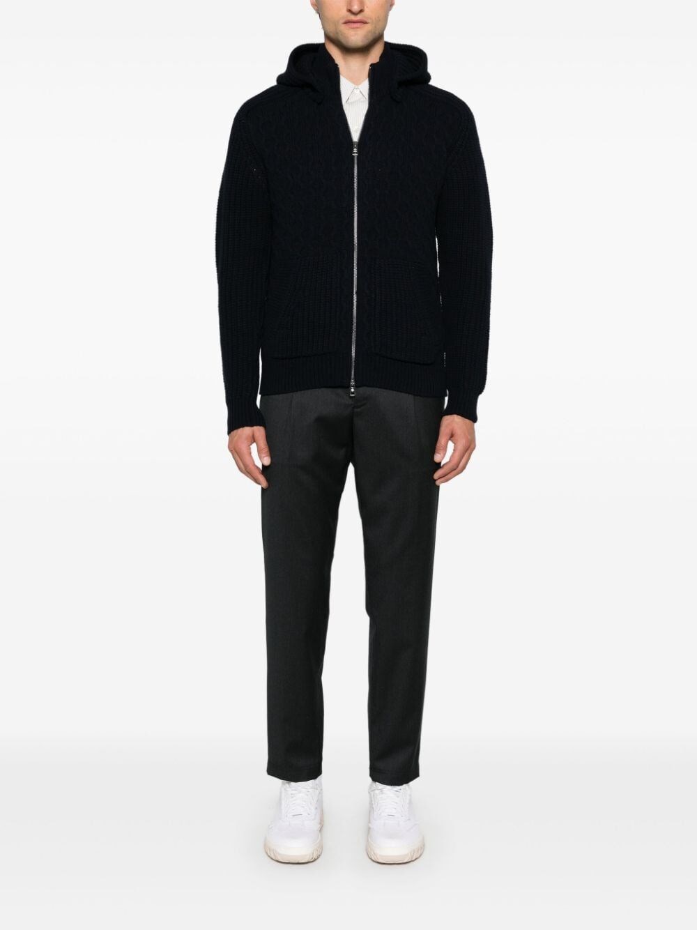 Tagliatore Sweater Convenienza