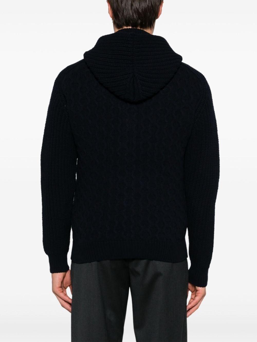 Tagliatore Sweater Convenienza