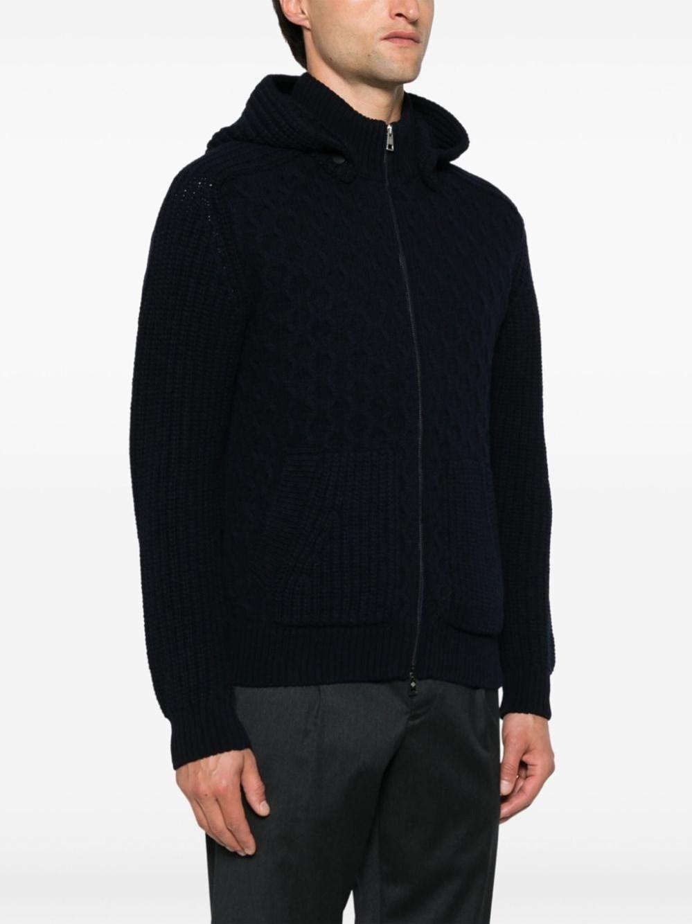Tagliatore Sweater Convenienza