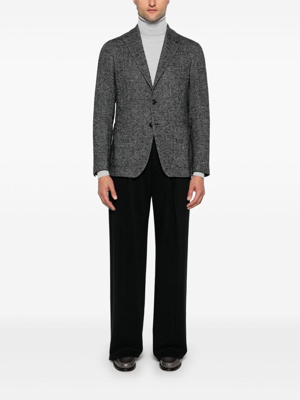 Tagliatore `Montecarlo` Blazer Sconto