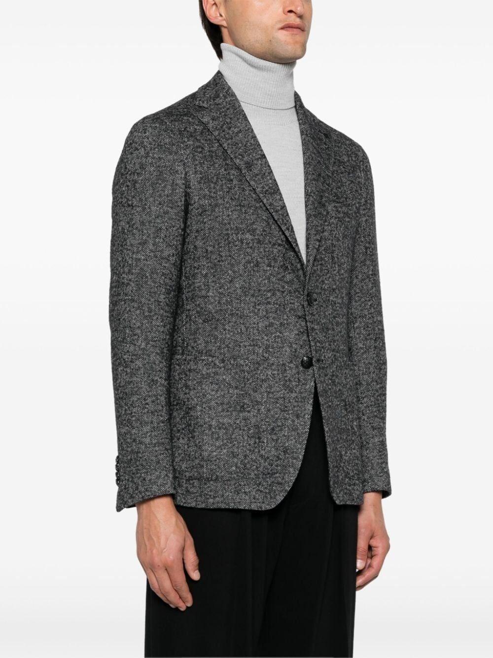 Tagliatore `Montecarlo` Blazer Sconto