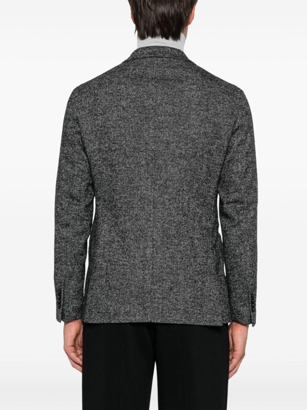 Tagliatore `Montecarlo` Blazer Sconto