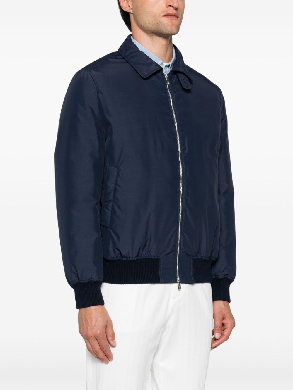 Brunello cucinelli Water Resistant Jacket Online