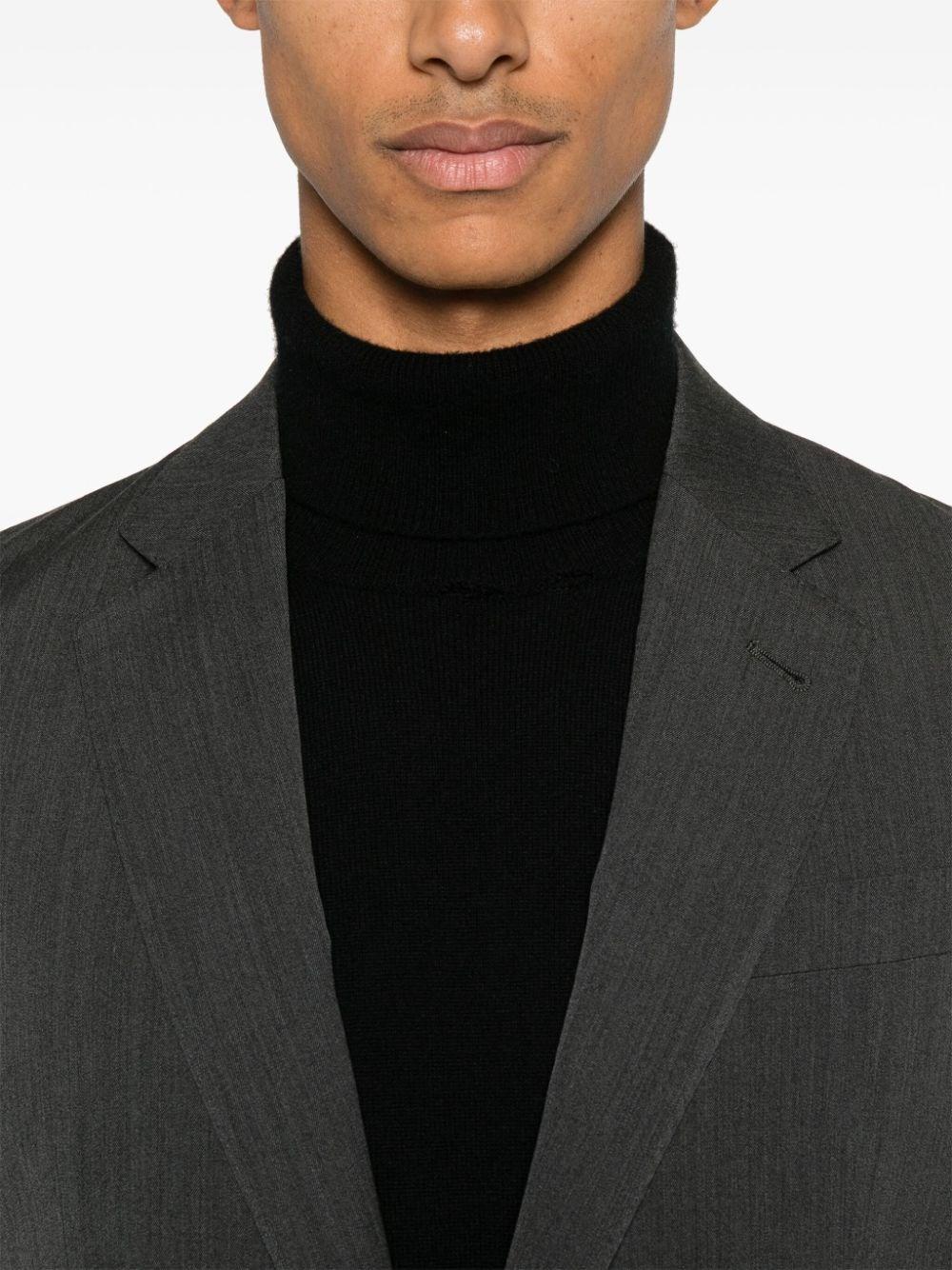 Giorgio armani Suit In Vendita