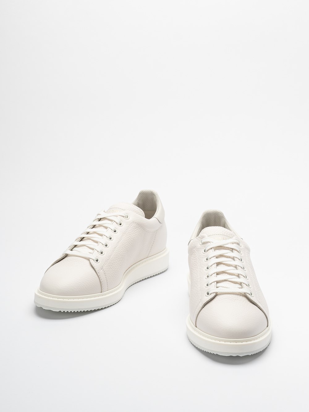 Brunello cucinelli Sneakers Saldi