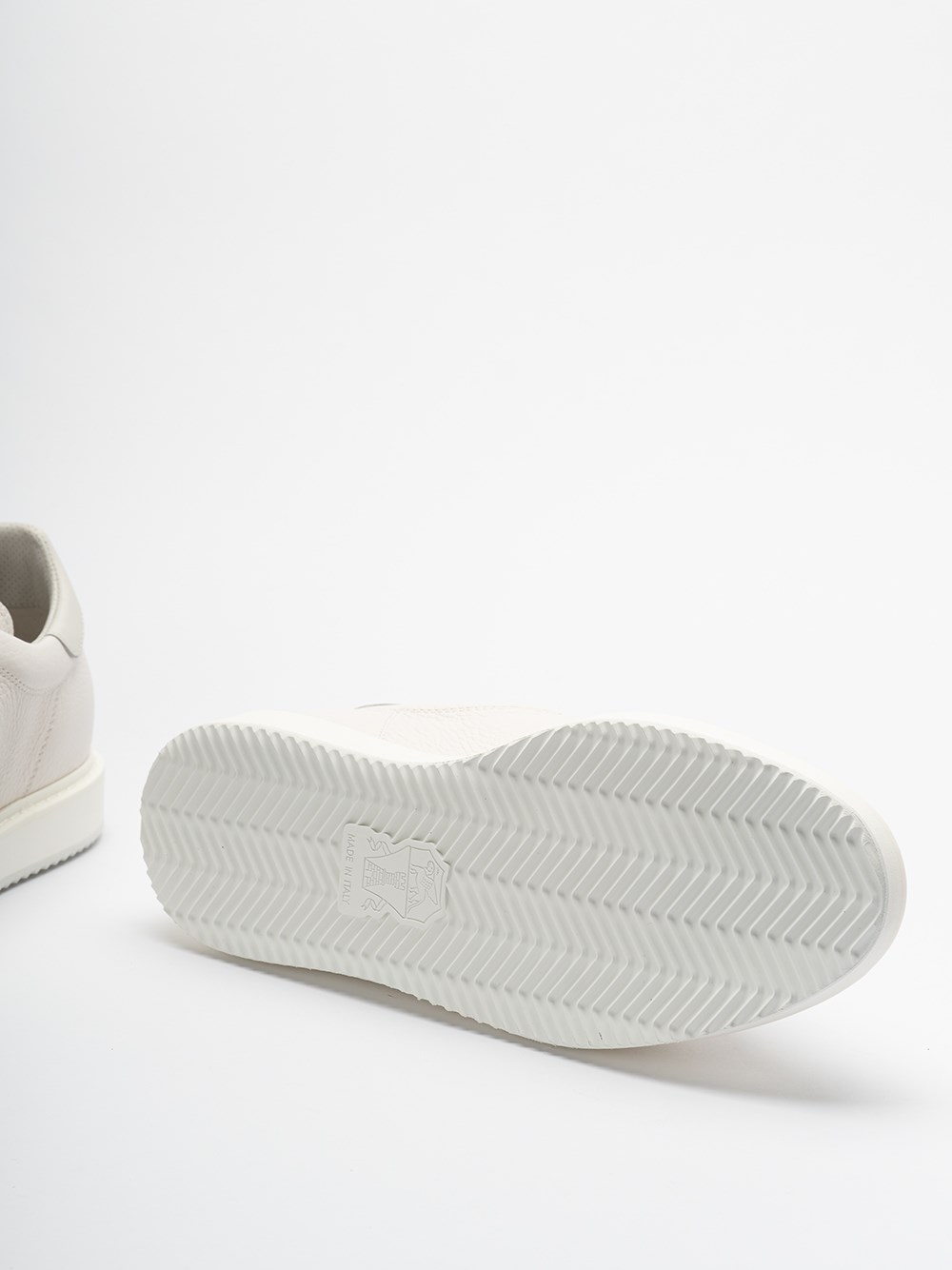 Brunello cucinelli Sneakers Saldi