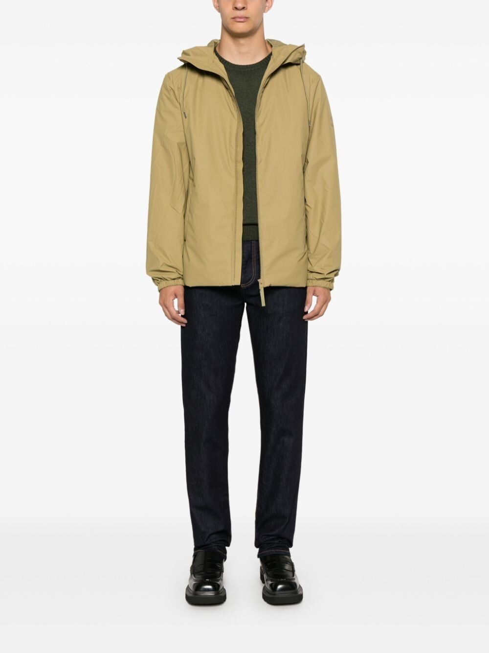 Rains `Lohja` Jacket Offerte