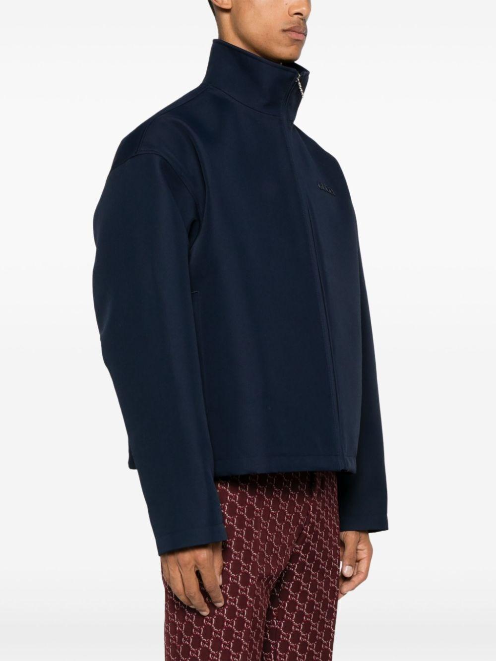 Gucci Blouson Nuova